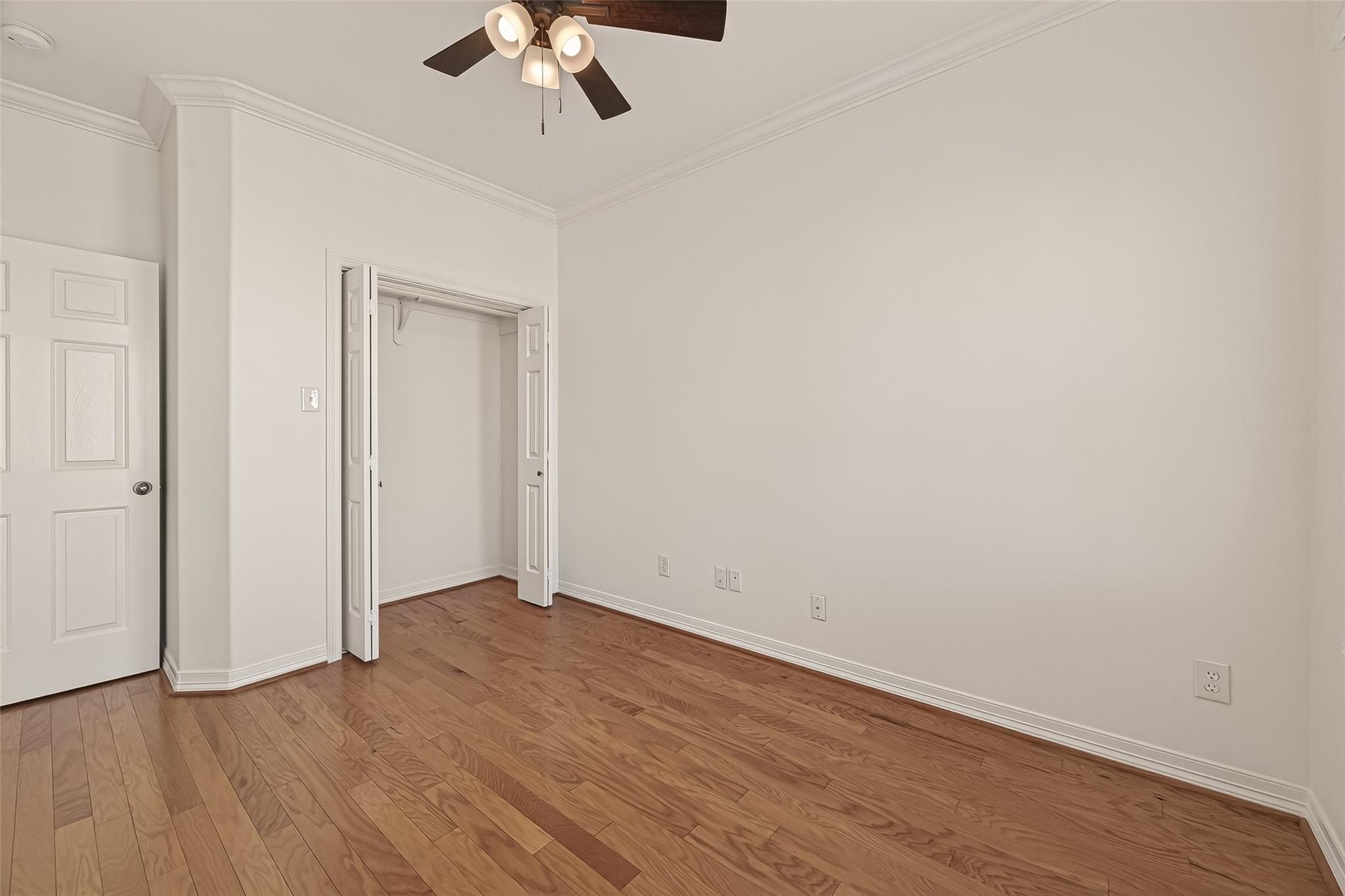 1408 W 25th Street