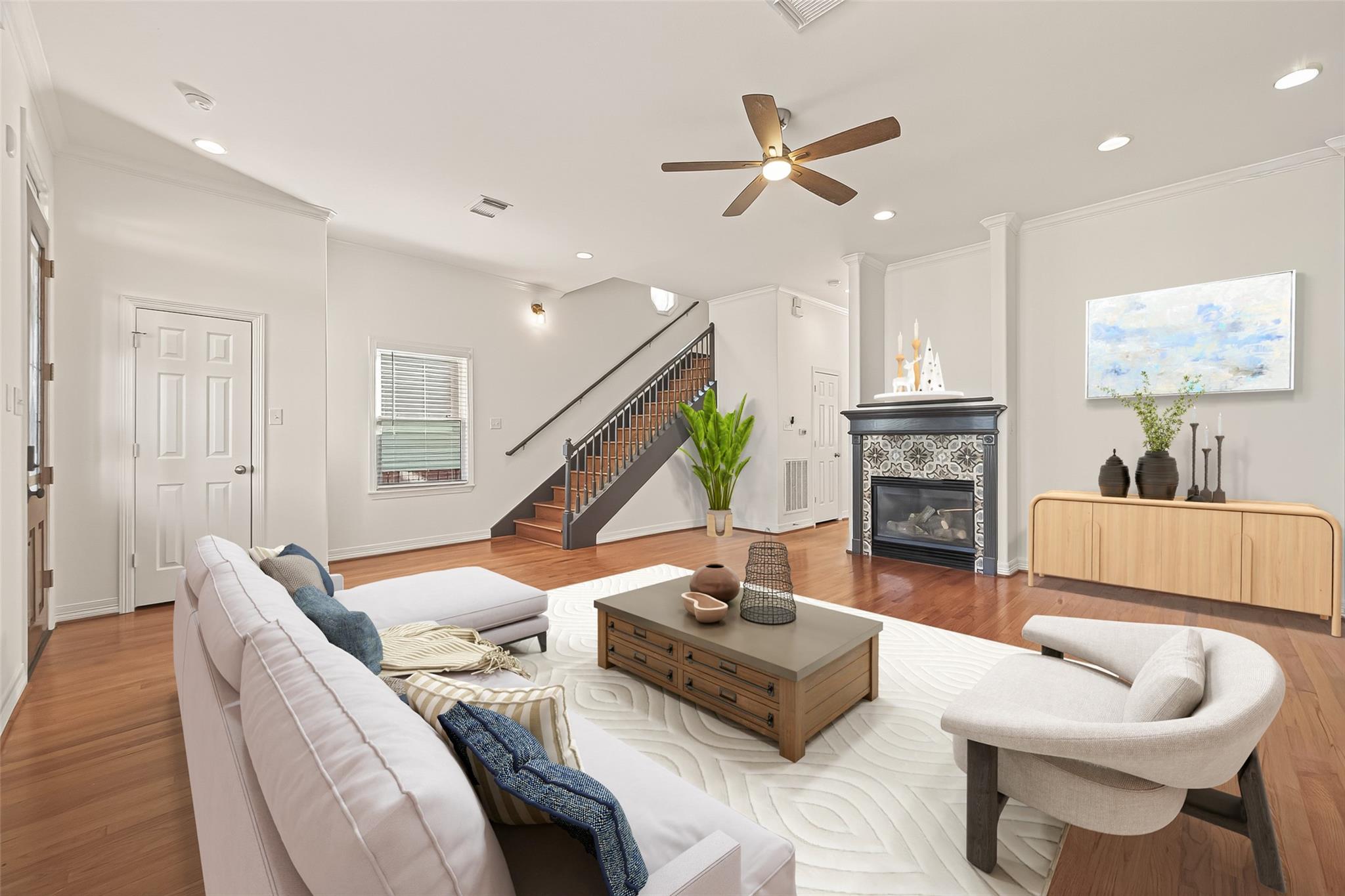 1408 W 25th Street