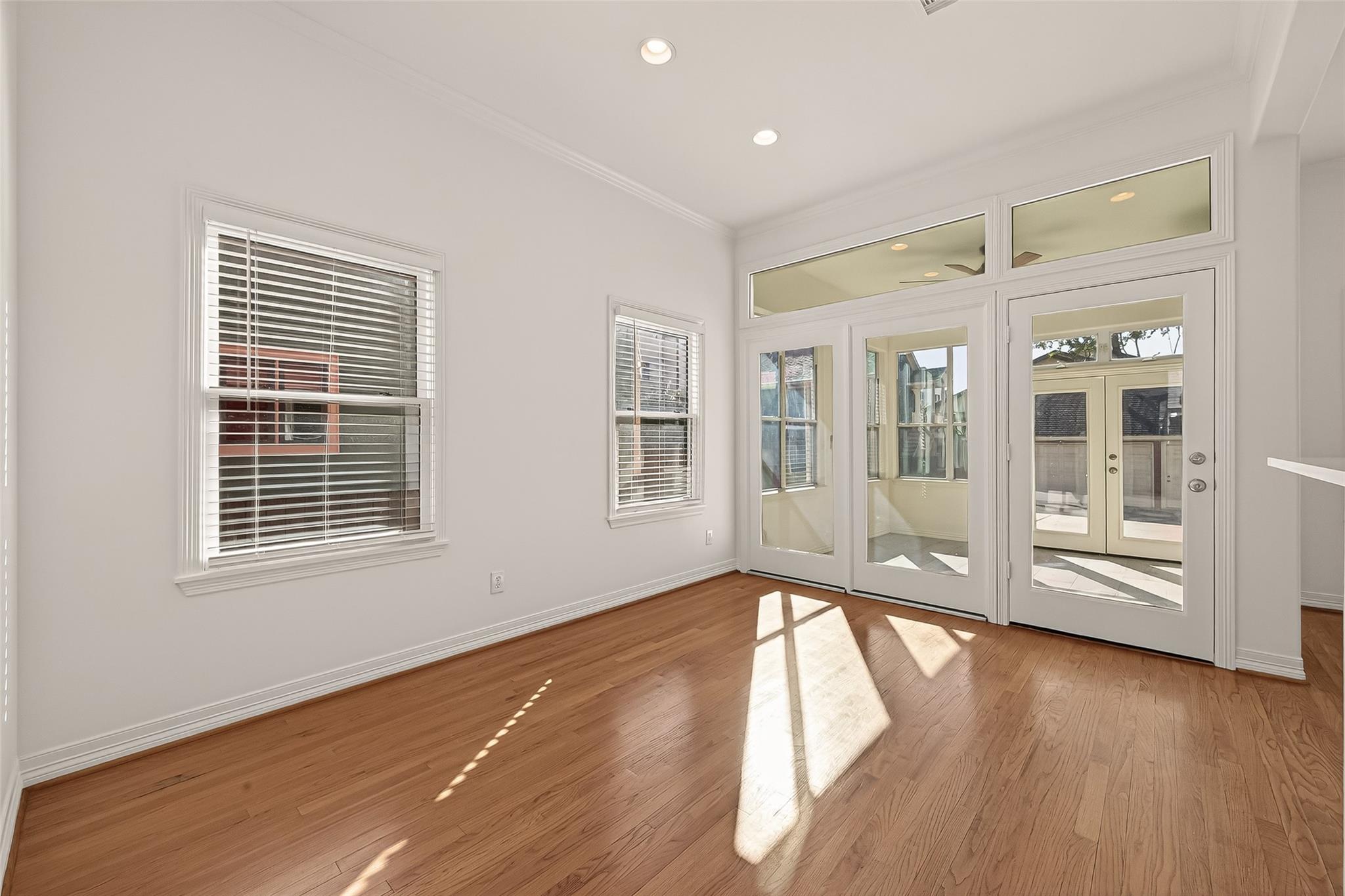 1408 W 25th Street