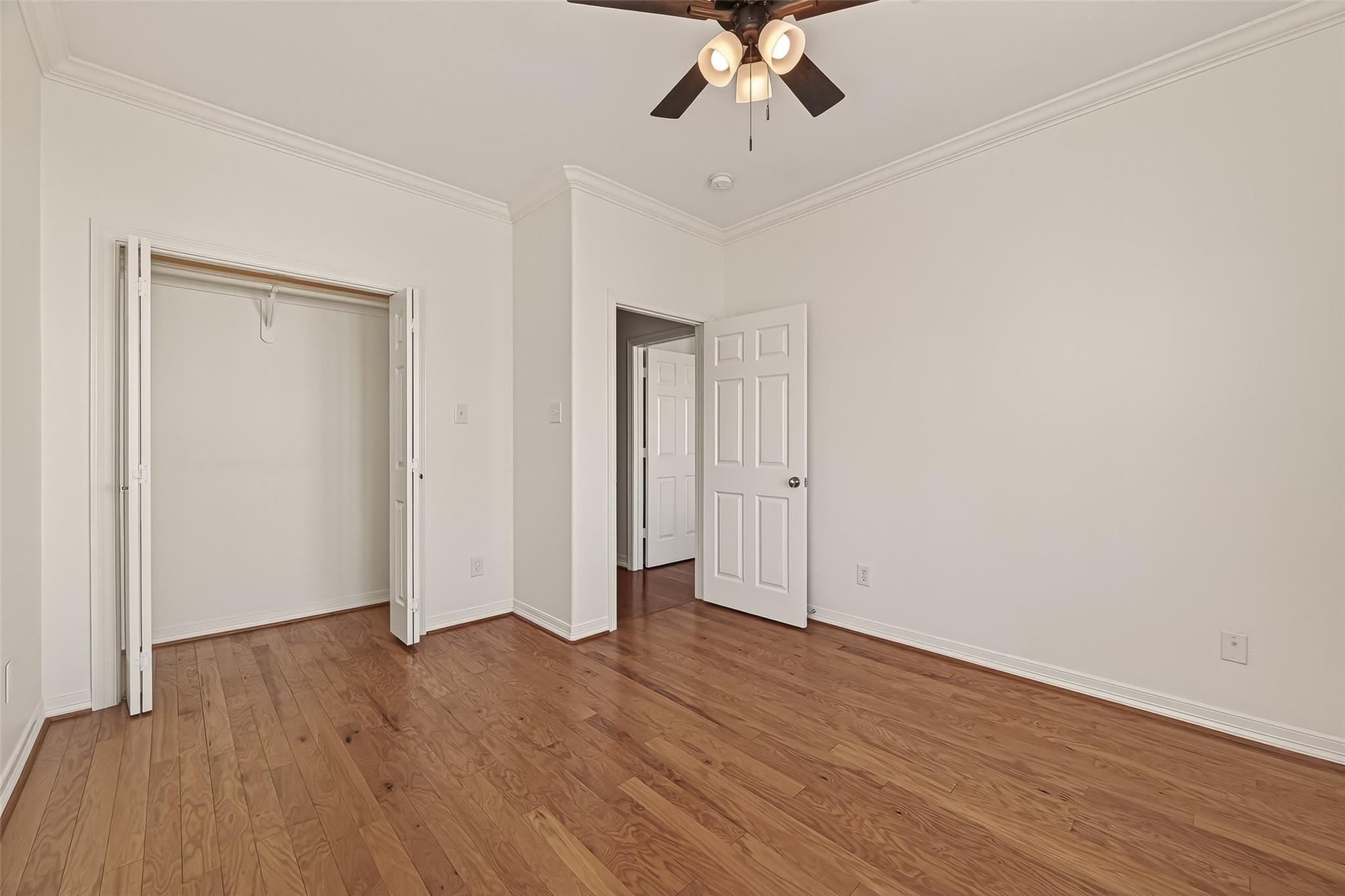 1408 W 25th Street