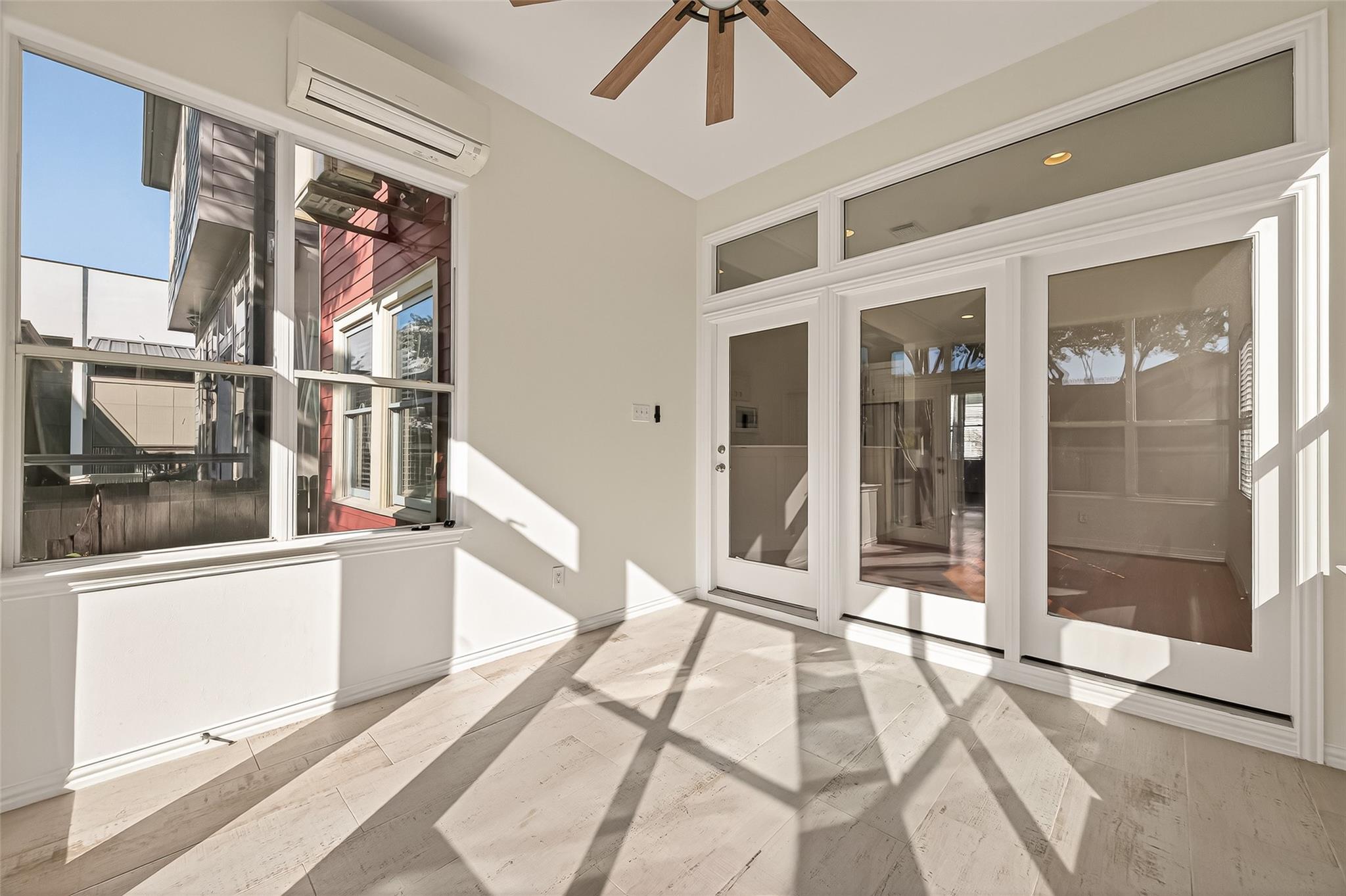 1408 W 25th Street