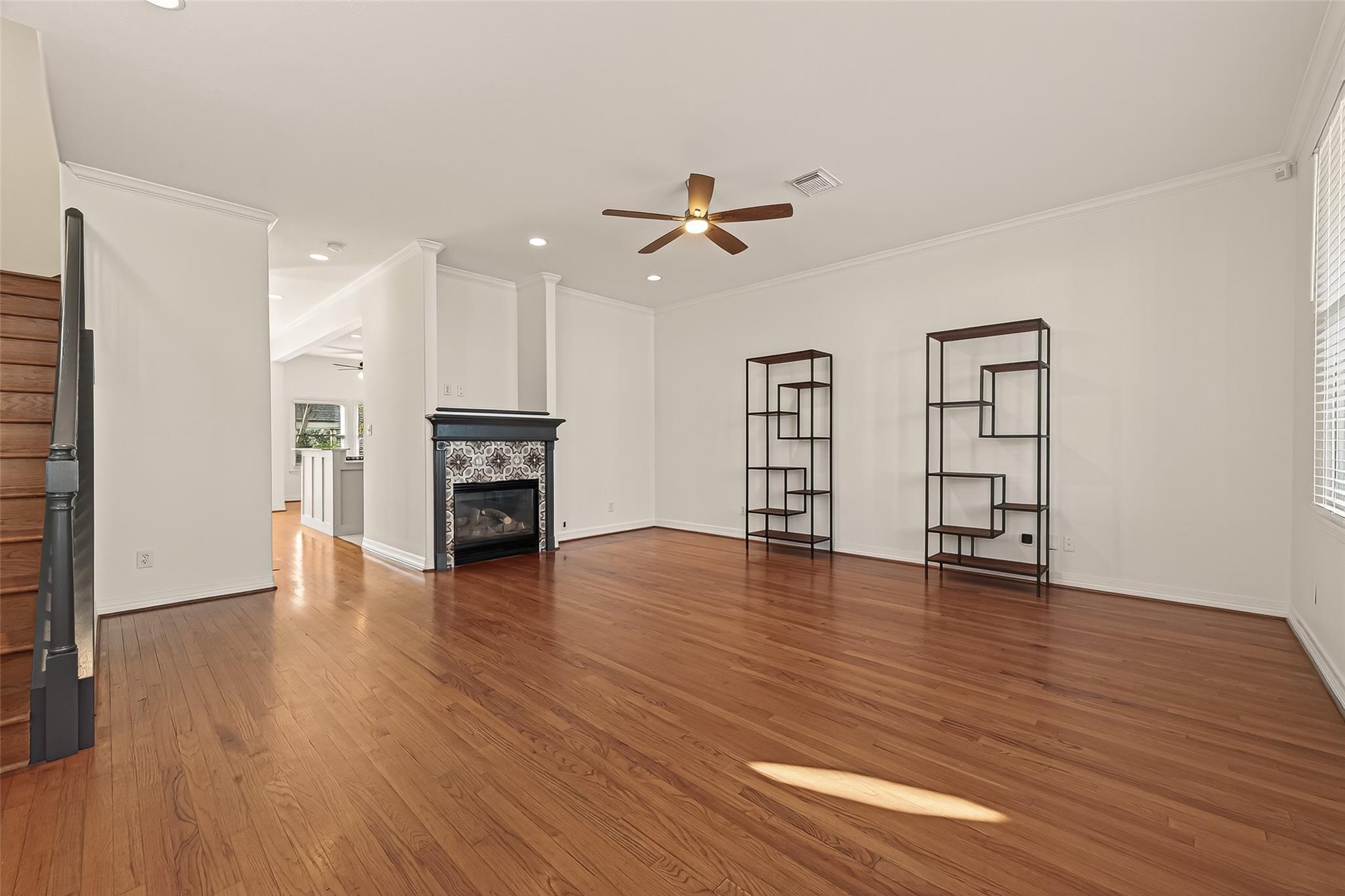 1408 W 25th Street