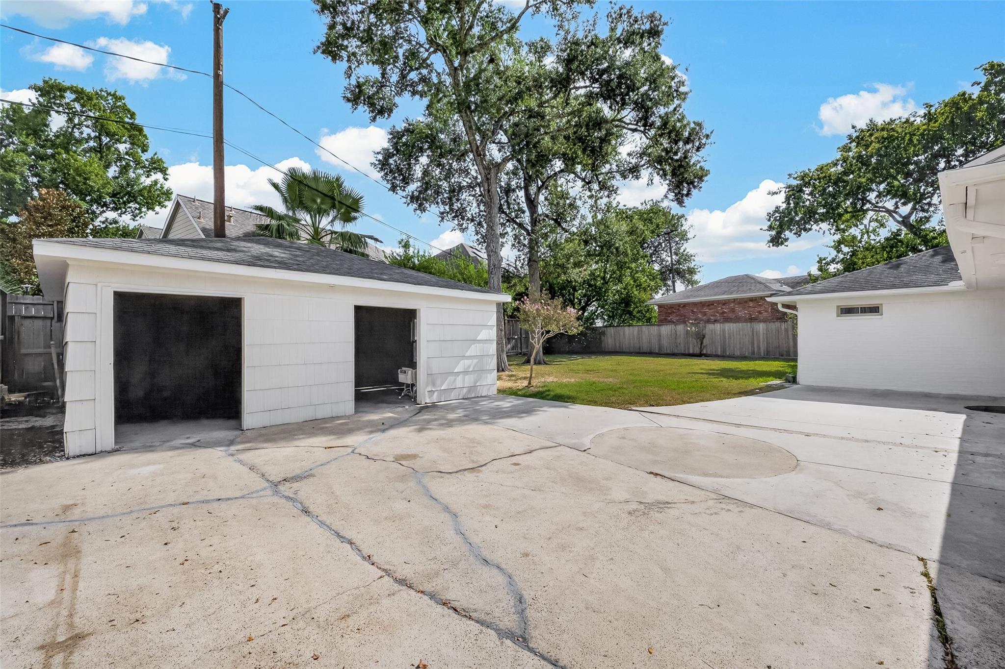 3310 Durness Way