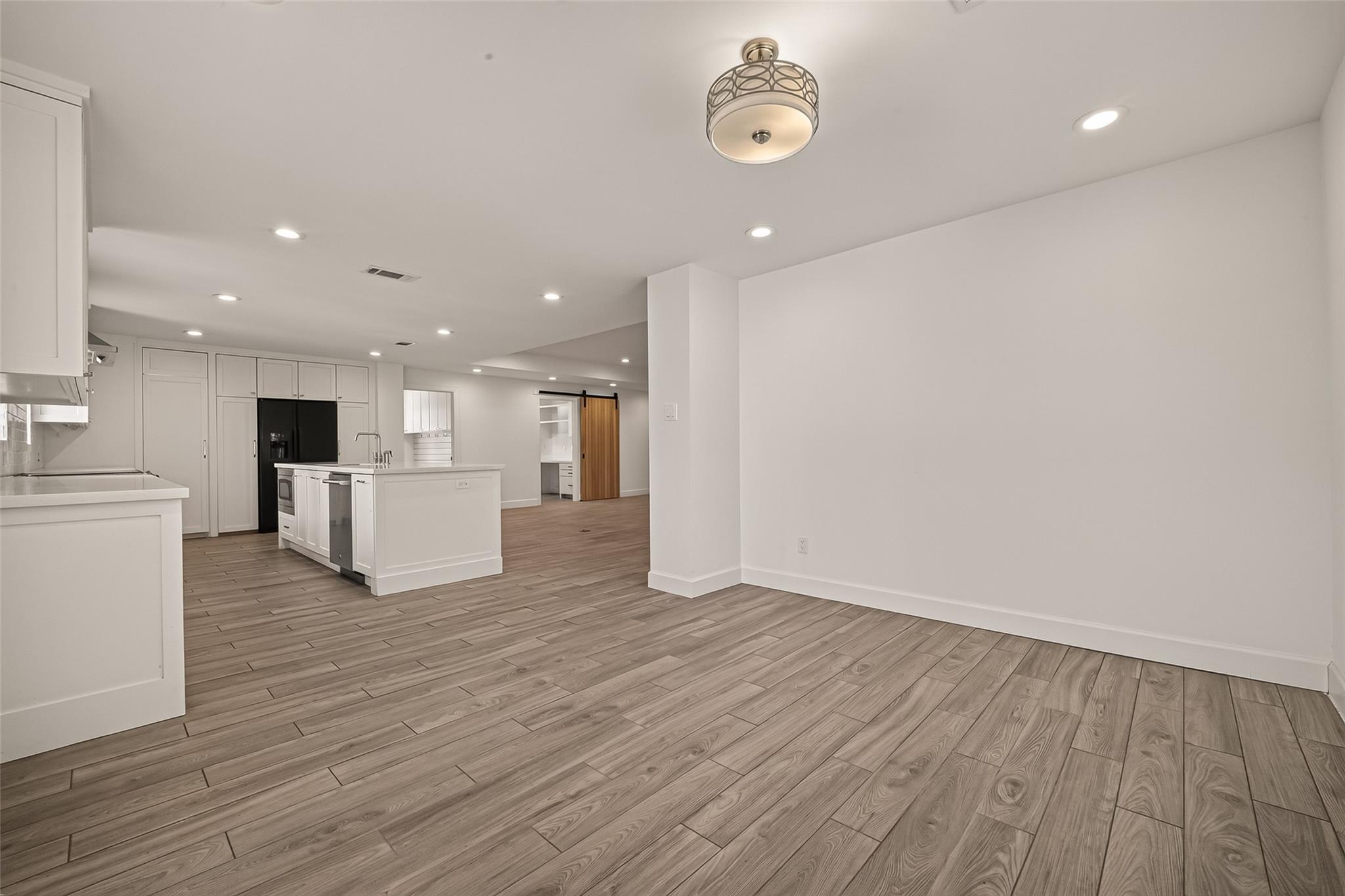 3310 Durness Way