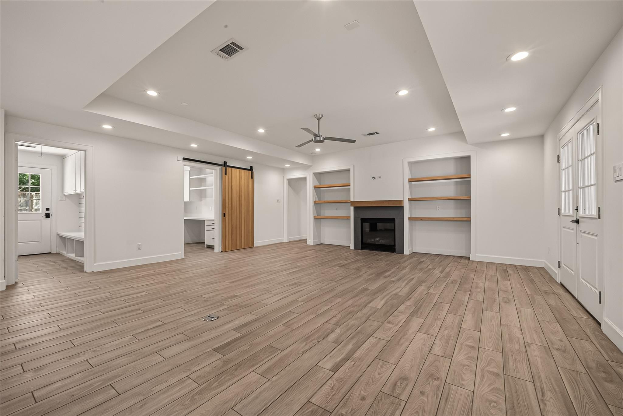 3310 Durness Way