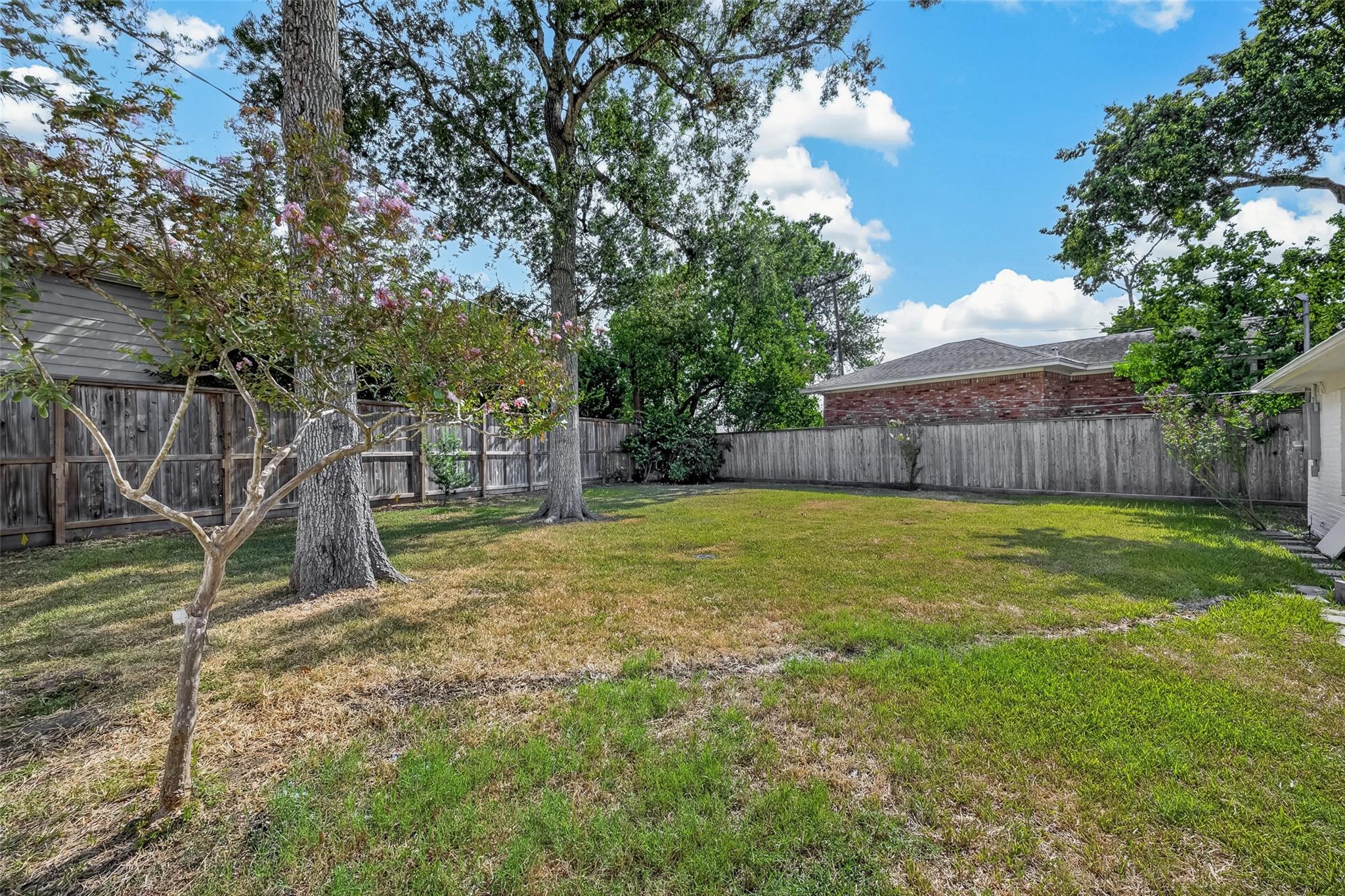 3310 Durness Way