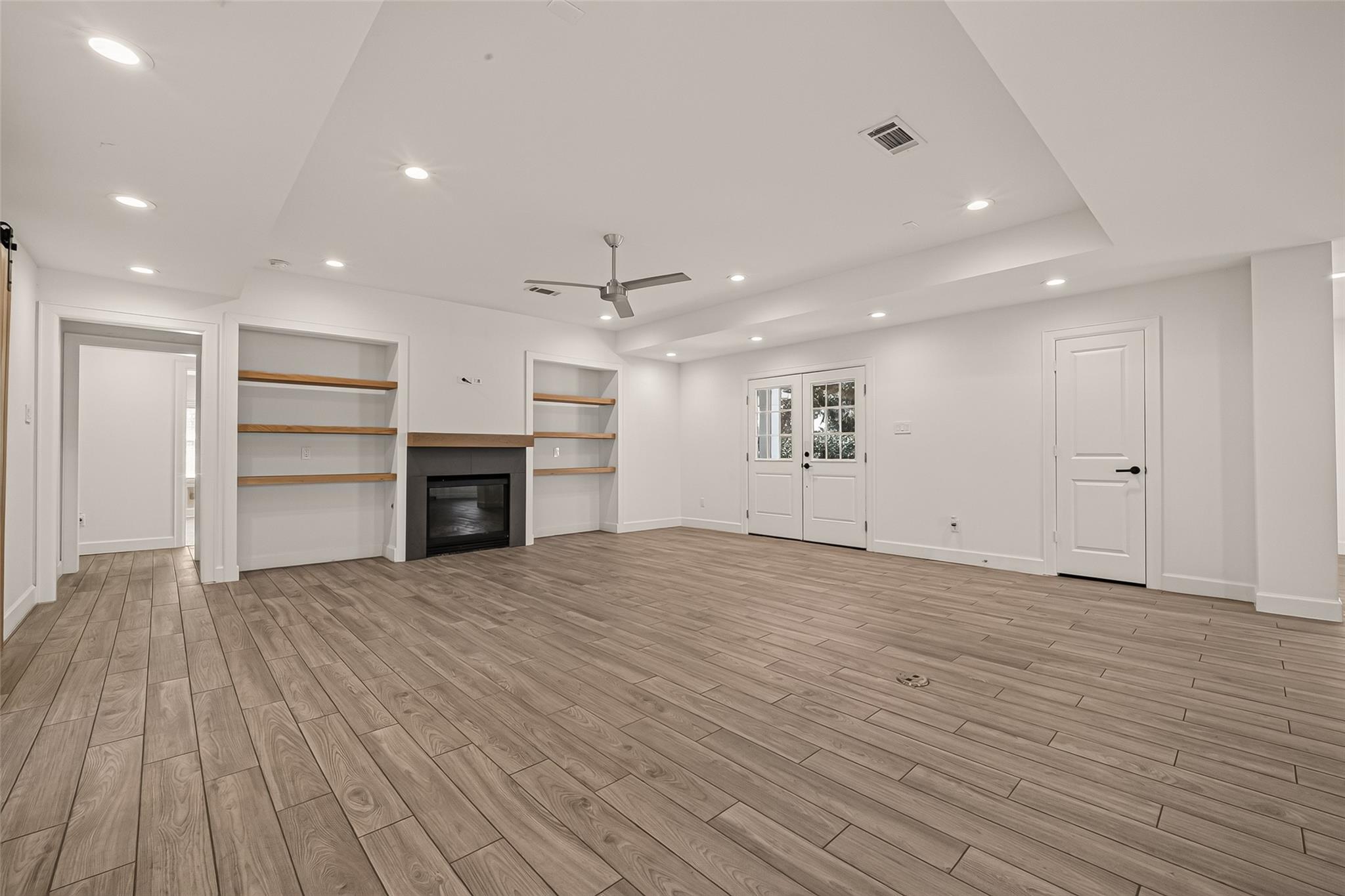 3310 Durness Way