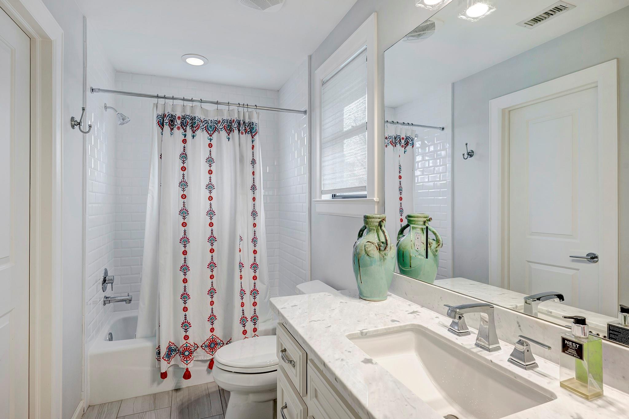 224 W 30th Street