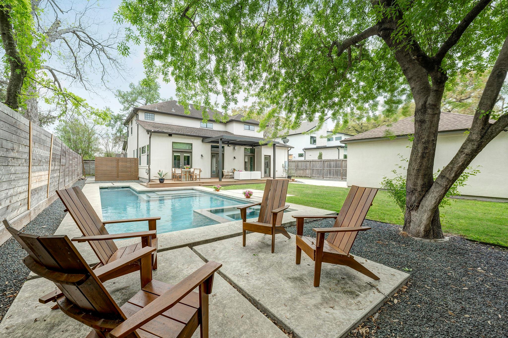 224 W 30th Street