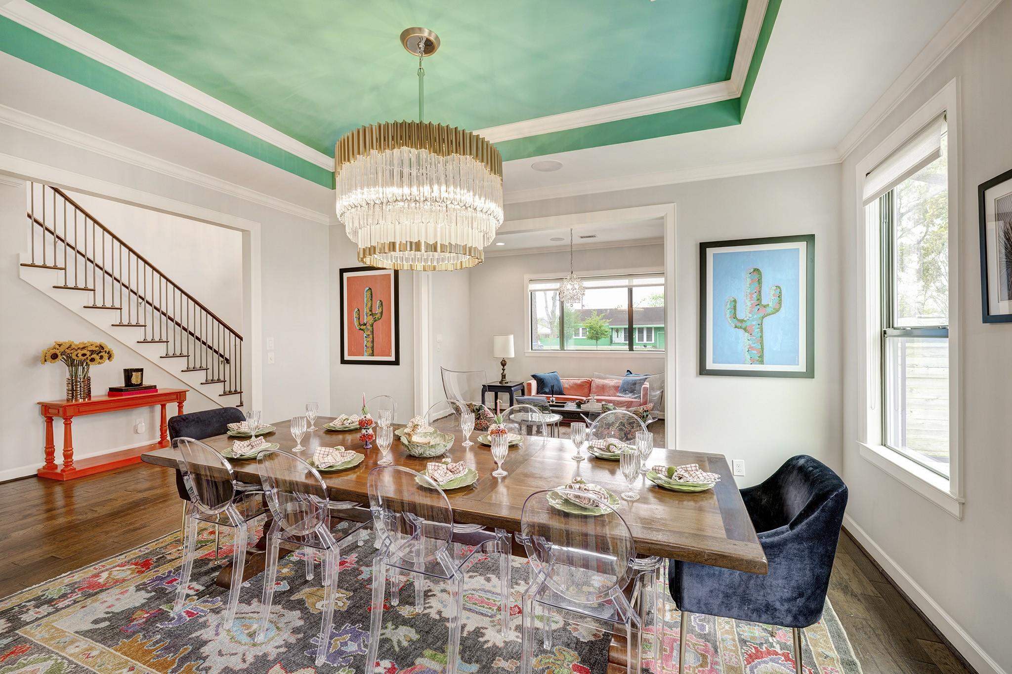 224 W 30th Street