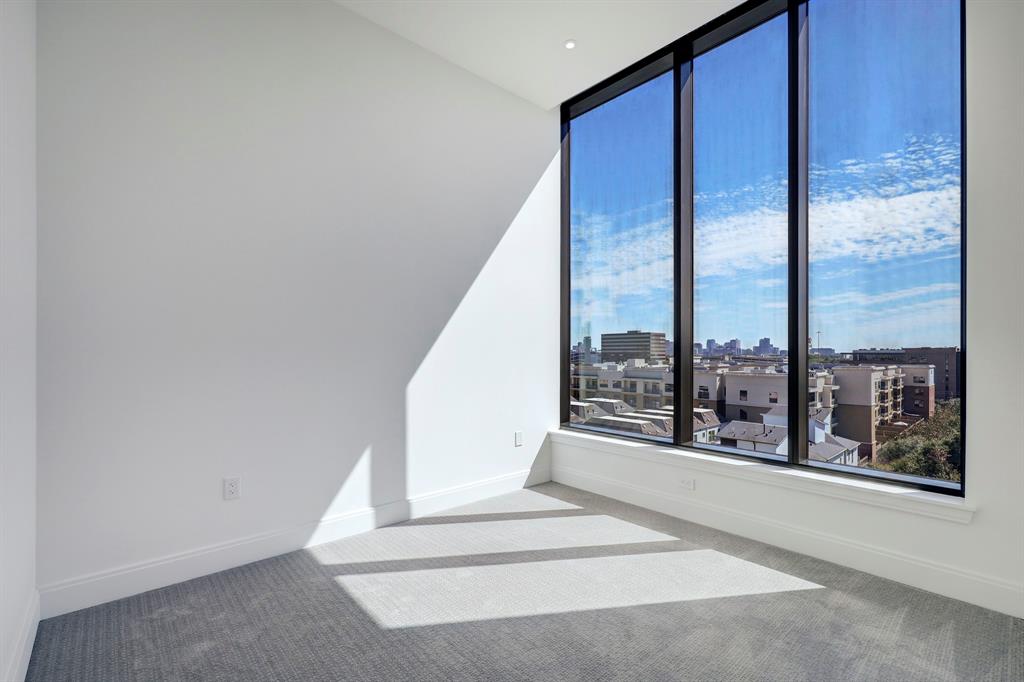 2323 W Main Street # 702