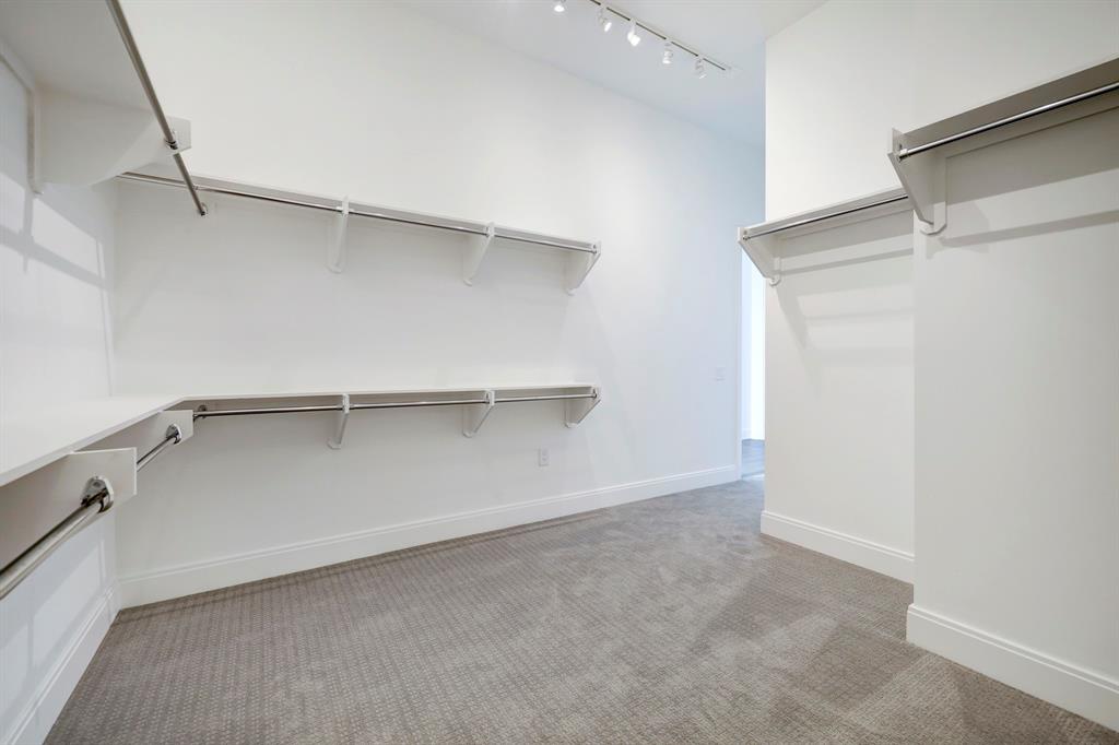 2323 W Main Street # 702