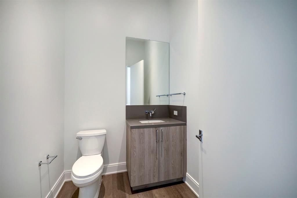 2323 W Main Street # 702