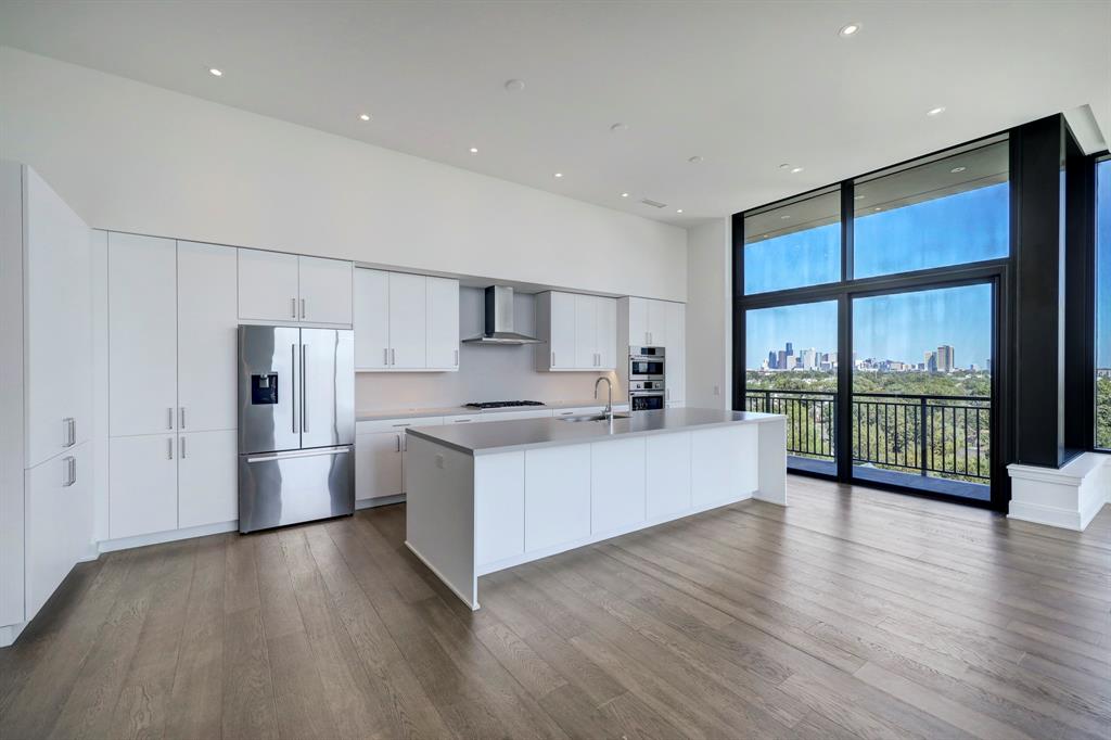 2323 W Main Street # 702