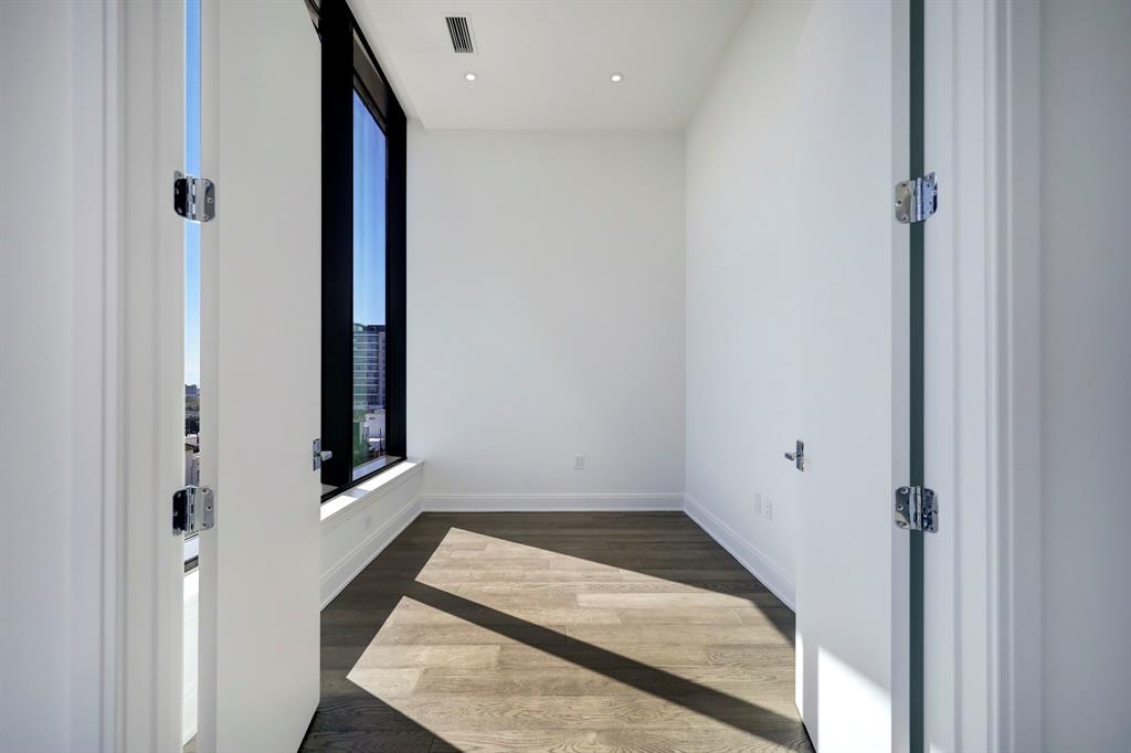 2323 W Main Street # 702