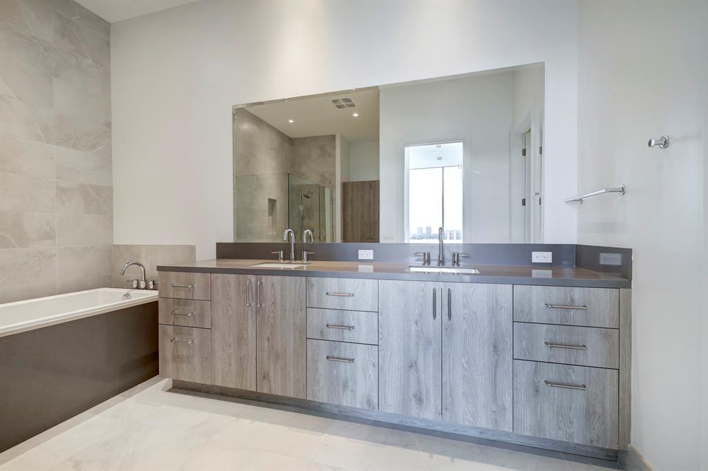 2323 W Main Street # 702