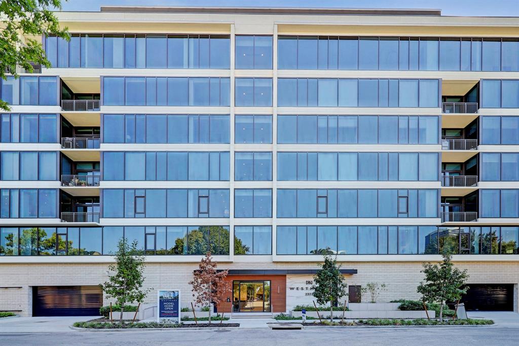 2323 W Main Street # 702