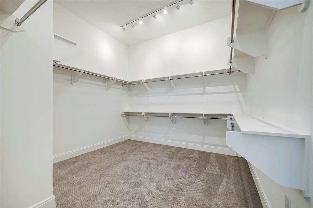 2323 W Main Street # 702
