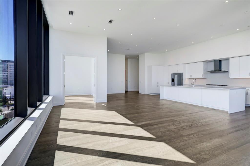 2323 W Main Street # 702