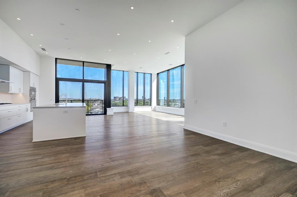 2323 W Main Street # 702