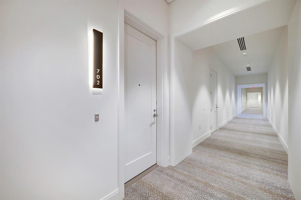 2323 W Main Street # 702