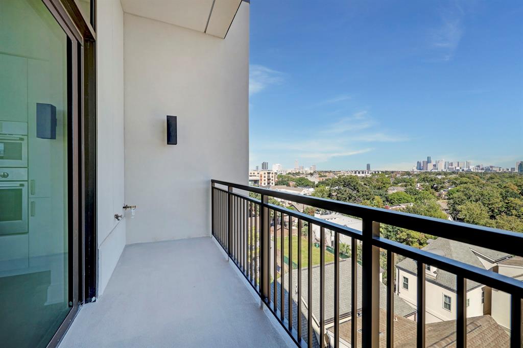 2323 W Main Street # 702
