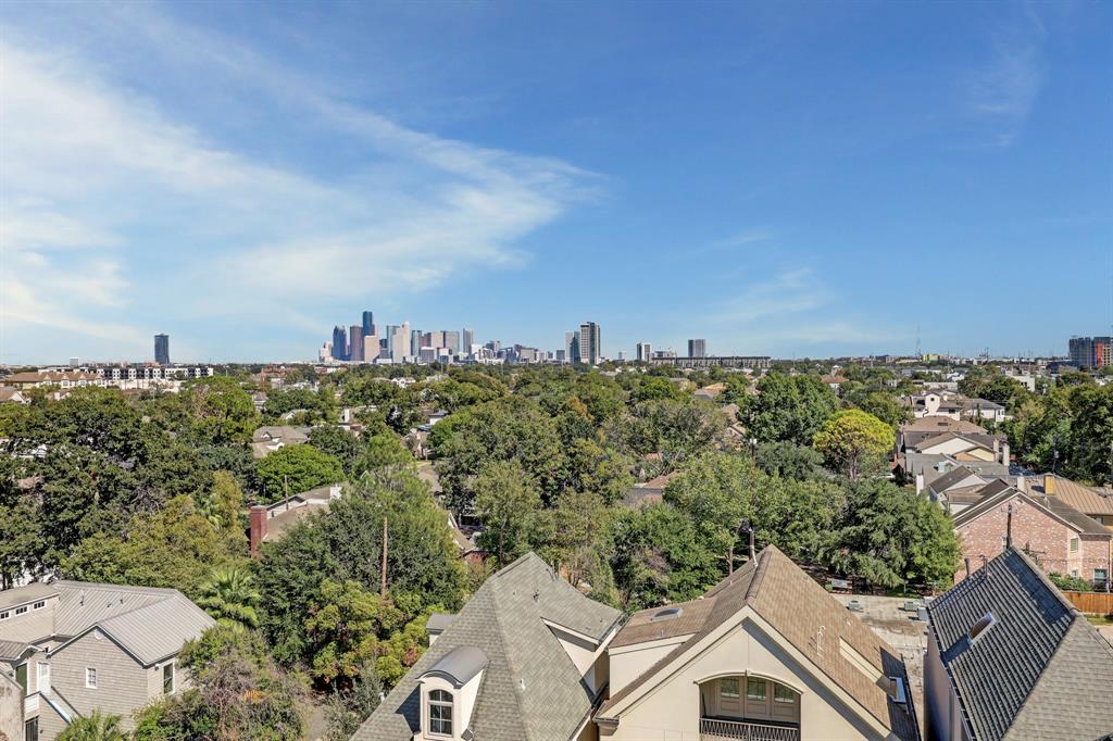 2323 W Main Street # 702