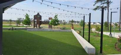 21811 Black Tulip Lane