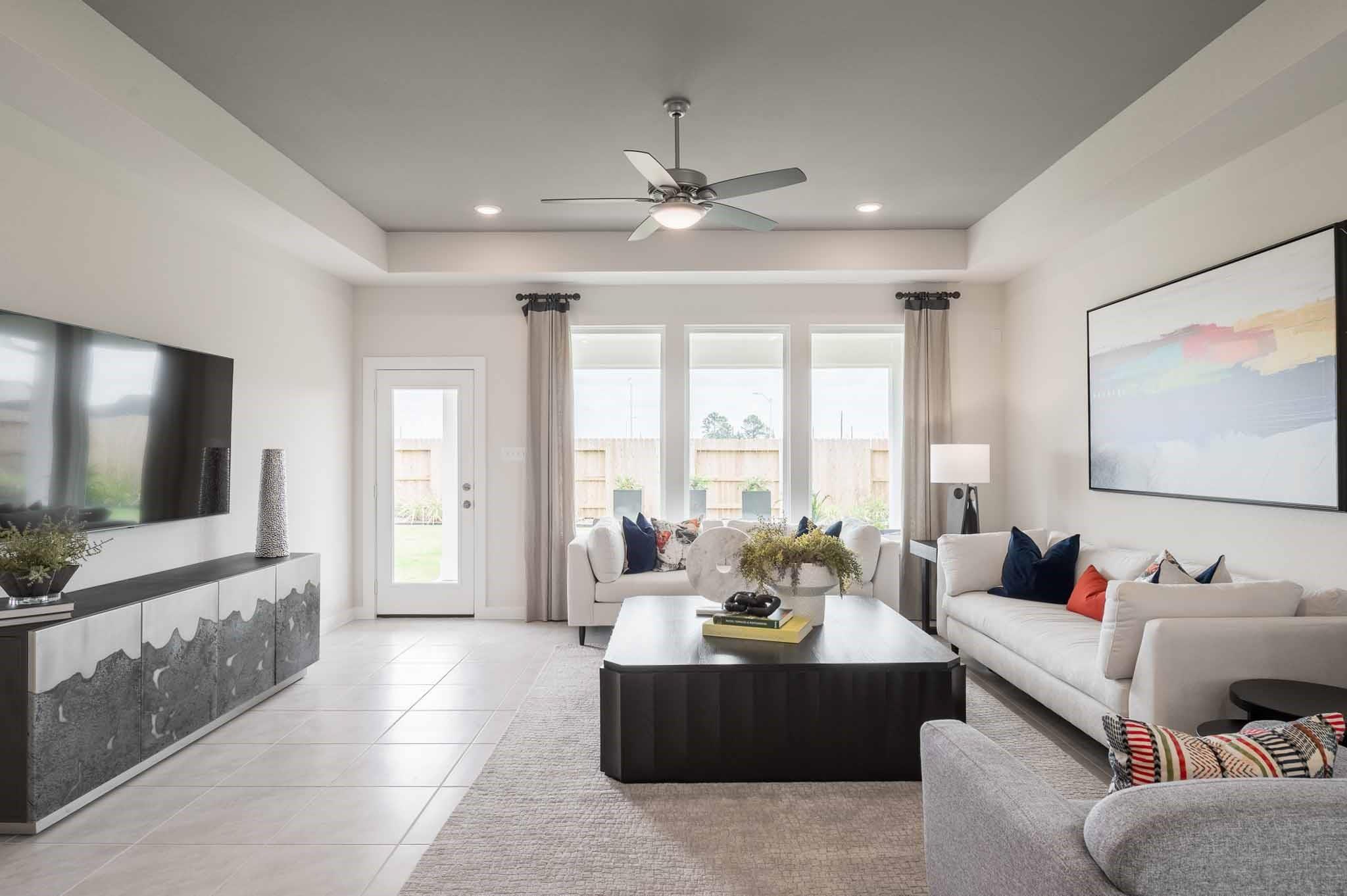 21811 Black Tulip Lane