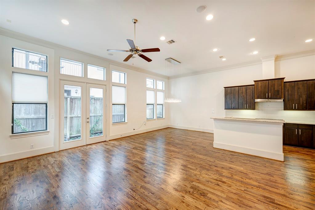 401 W 17th Street