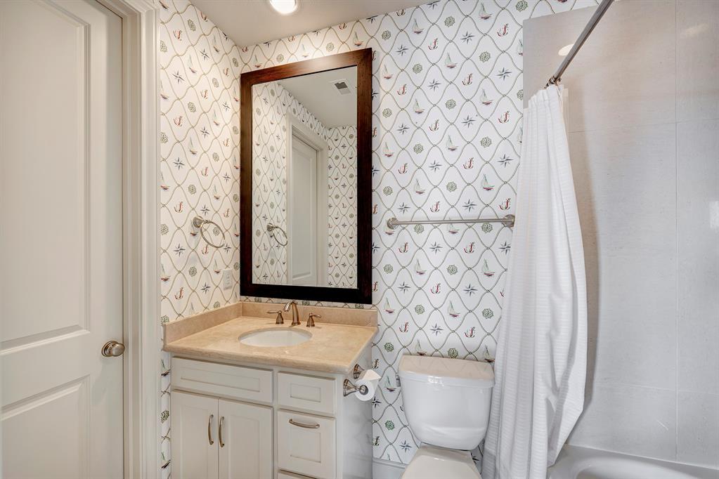 401 W 17th Street