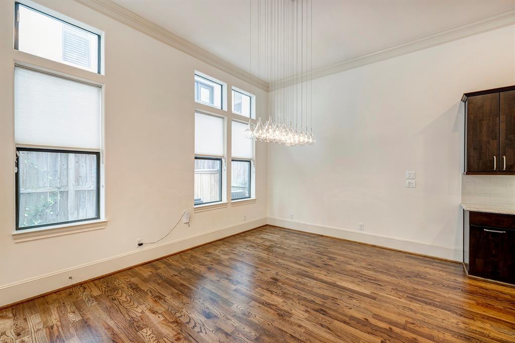 401 W 17th Street