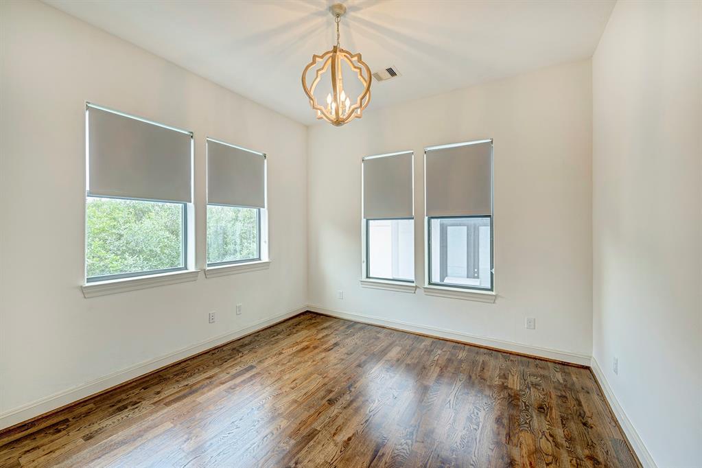 401 W 17th Street