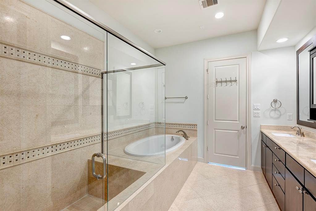 401 W 17th Street