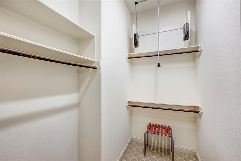 401 W 17th Street