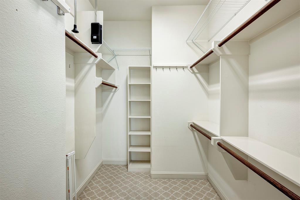 401 W 17th Street