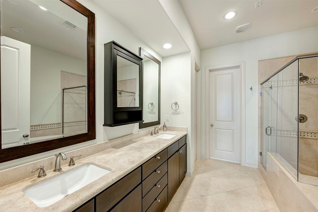 401 W 17th Street