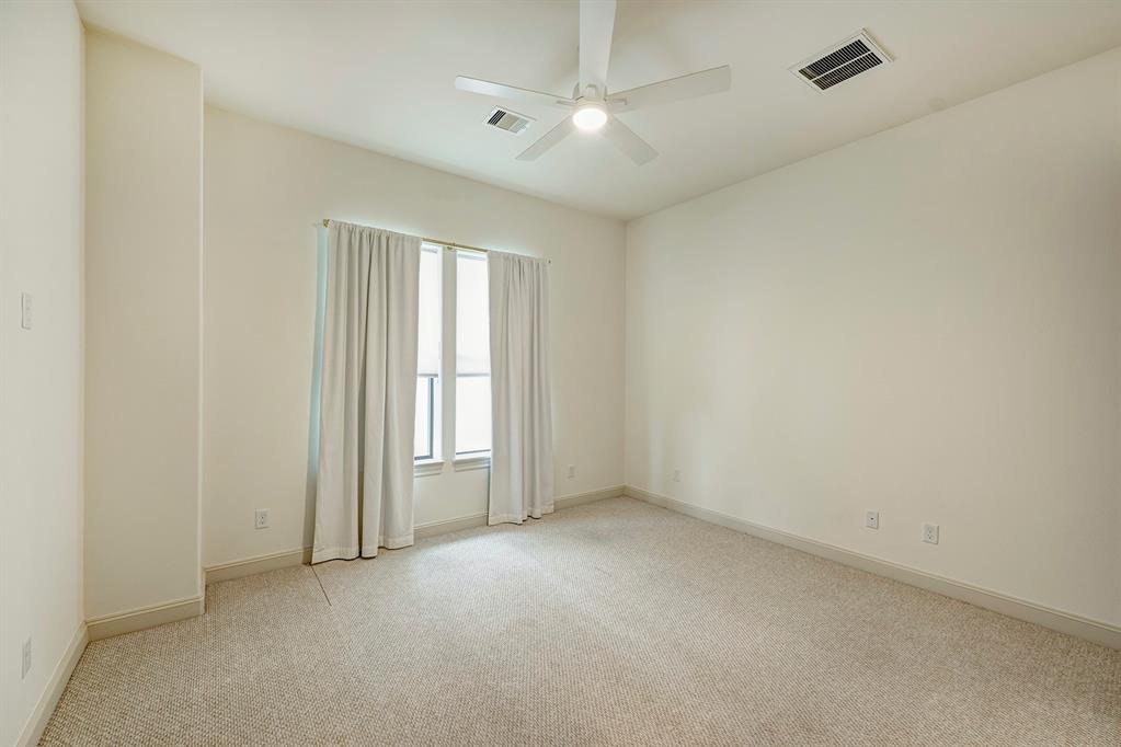 401 W 17th Street