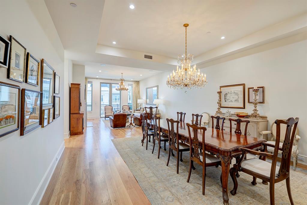 2325 Welch Street # 405