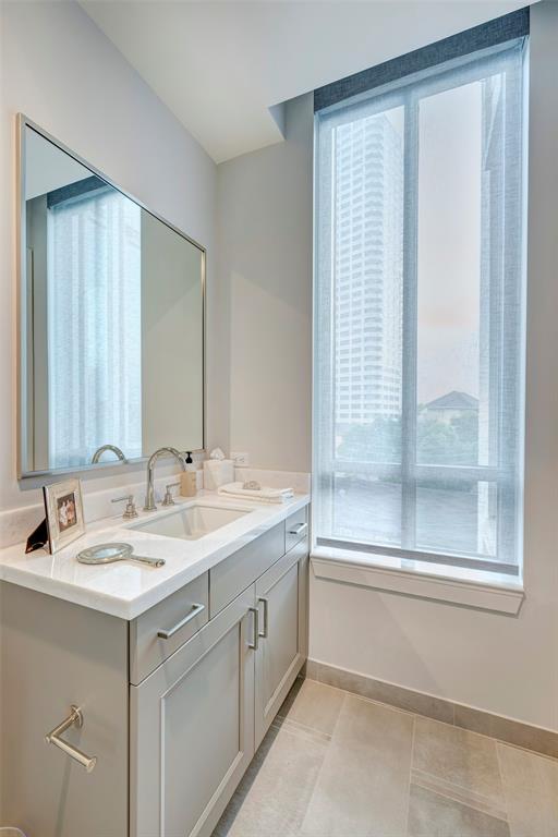 2325 Welch Street # 405