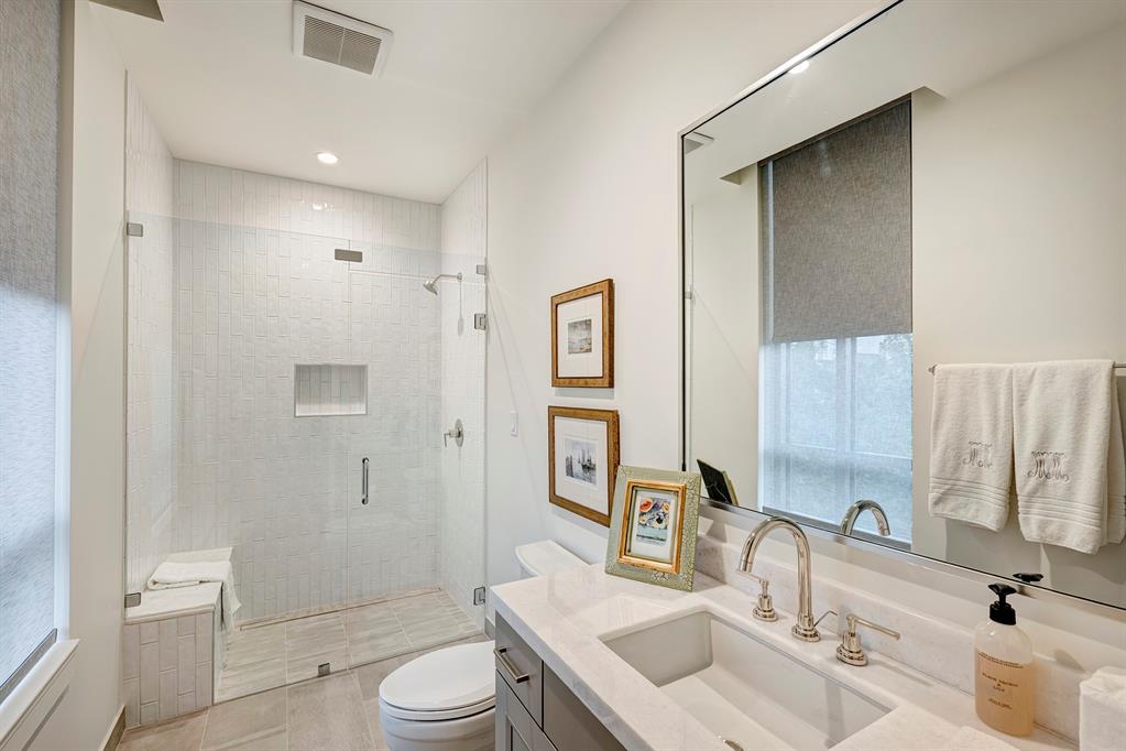 2325 Welch Street # 405