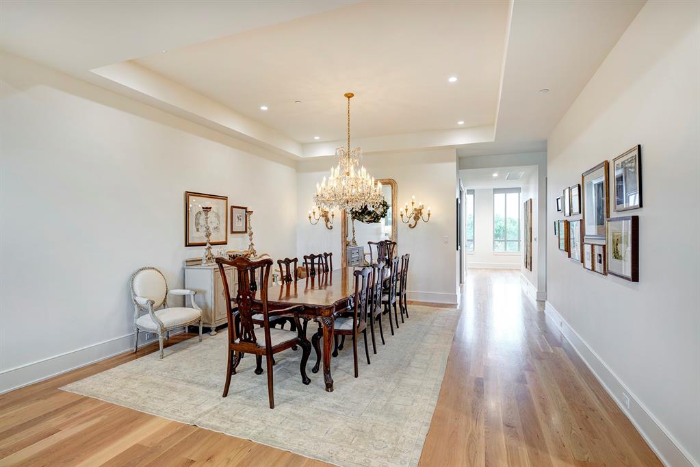 2325 Welch Street # 405