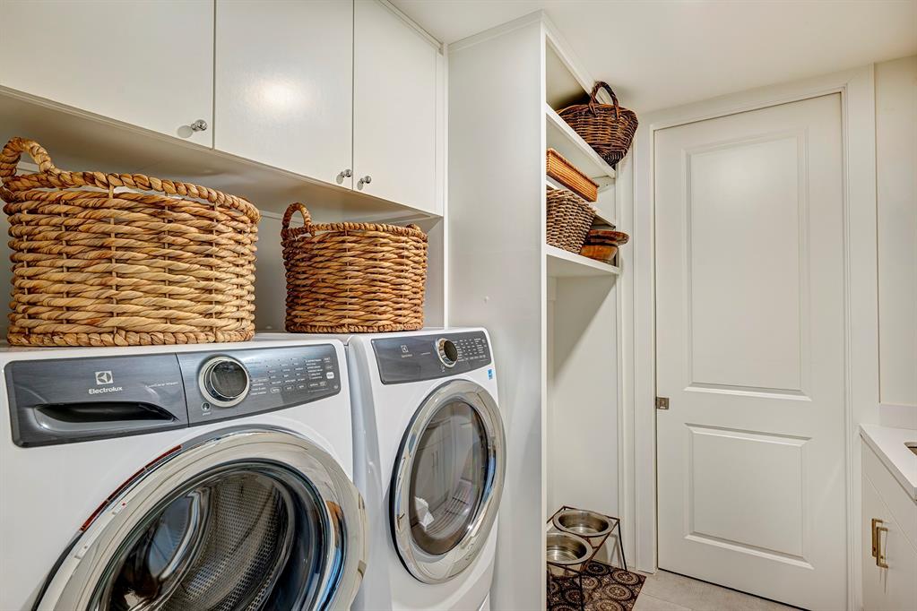 2325 Welch Street # 405