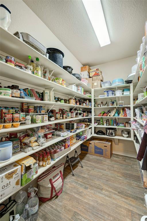 34 Pravia Path Drive