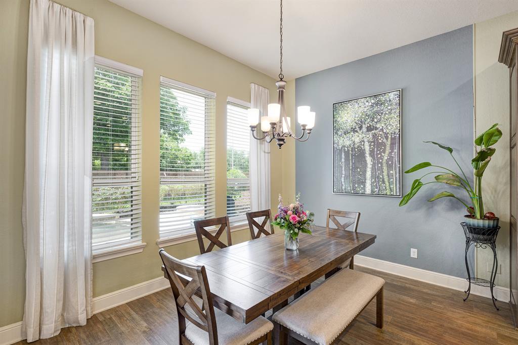 34 Pravia Path Drive