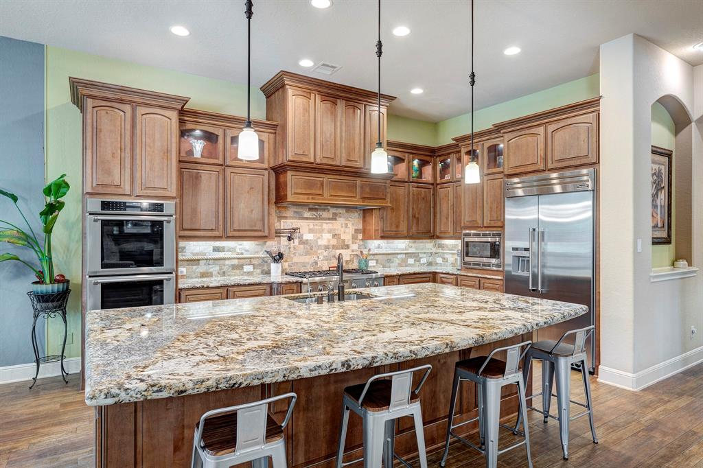 34 Pravia Path Drive