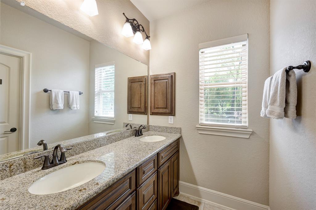 34 Pravia Path Drive