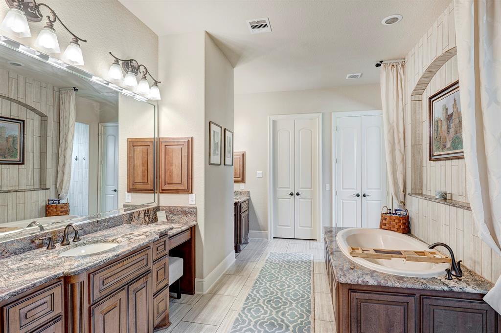 34 Pravia Path Drive