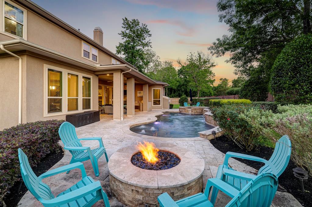 34 Pravia Path Drive