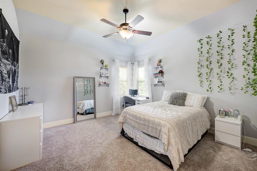 34 Pravia Path Drive